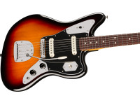 Fender American Professional Classic Jaguar RW 3TS Fender American Professional Classic Jaguar RW 3TS